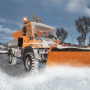 Road Maintenance Simulator 2 + Winter Services