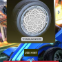 Rocket League Quiz