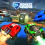 Rocket League