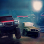 Rock'N Racing Off Road DX