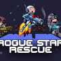 Rogue Star Rescue