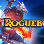 Roguebook