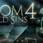 The Room 4: Old Sins