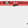 Route Me Mail and Delivery Co