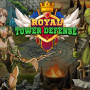 Royal Tower Defense