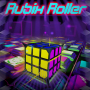 Rubix Roller