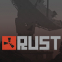 Rust