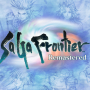 SaGa Frontier Remastered