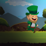 Saint Patricks Day Run