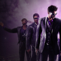 Saints Row: The Third Remastered