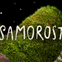 Samorost 1