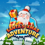 Santa's Xmas Adventure