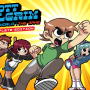 Scott Pilgrim vs. The World: The Game – Complete Edition