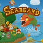 Seabeard