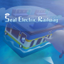 Seal Electric Railway