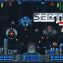 Sector 781