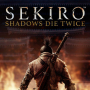 Sekiro: Shadows Die Twice - GOTY Edition