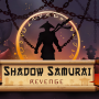 Shadow Samurai Revenge