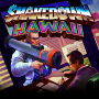 Shakedown: Hawaii