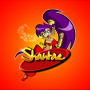 Shantae