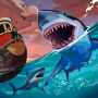 Shark Pinball