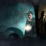 Sherlock Holmes: The Darkest Mysteries Bundle