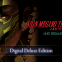 Shin Megami Tensei III Nocturne HD Remaster Édition Deluxe numérique