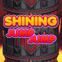 Shining Jump Jump