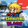 Shinobi Blade