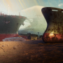 Ship Graveyard Simulator Collection