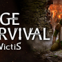 Siege Survival: Gloria Victis