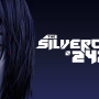 The Silver Case 2425