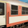 SimRail - The Railway Simulator