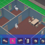 Sims-Like Building System Unity Template Project