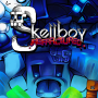 Skellboy Refractured