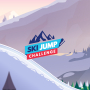 Ski Jump Challenge