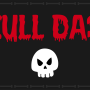 Skull Dash : Ghost Master