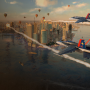 Sky Gamblers - Air Supremacy 2