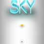 Sky (ketchapp)