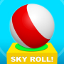 Sky Roll!