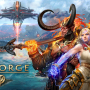 Skyforge