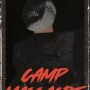 The Slasher: Camp Massacre