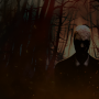 Slender: The Arrival