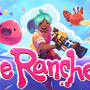 Slime Rancher 2