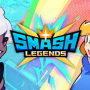 SMASH LEGENDS