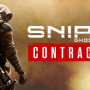 Sniper Ghost Warrior Contracts 2