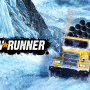 SnowRunner