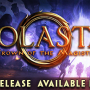 Solasta: Crown of the Magister