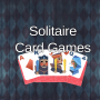 Solitaire Card Games