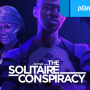 The Solitaire Conspiracy